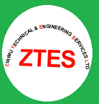 Zirimu Technical  & Engineering Services